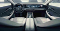 lincoln zephyr 2021 7201 2 Car A4 Photo Print