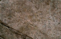 linen textile fragment Vintage A4 Photo Print