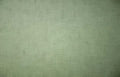 linen weave sage Vintage A4 Photo Print