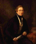 linnell john sir robert peel Art A4 Photo Print