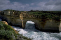 loch ard gorge 1980s 1990s A4 Photo Print