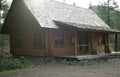log cabin driveway 1 GIGA 2