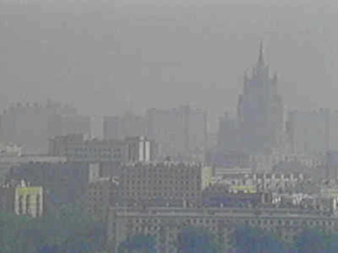 london skyline stpauls1980s 1990s A4 Photo Print