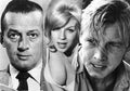 lorna 11 film star poster A4 Photo Print