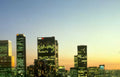 los angeles downtown GIGA 2
