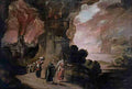 lot daug 10 Art A4 Photo Print