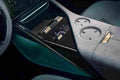 lotus eletre 2022 7250 1 Car A4 Photo Print