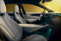 lotus eletre 2022 7250 10 Car A4 Photo Print