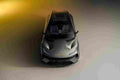 lotus eletre 2022 7250 18 Car A4 Photo Print