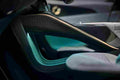 lotus eletre 2022 7250 2 Car A4 Photo Print