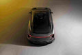lotus eletre 2022 7250 20 Car A4 Photo Print