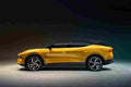 lotus eletre 2022 7250 24 Car A4 Photo Print