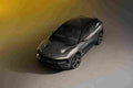 lotus eletre 2022 7250 25 Car A4 Photo Print