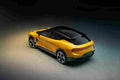 lotus eletre 2022 7250 26 Car A4 Photo Print