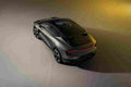 lotus eletre 2022 7250 27 Car A4 Photo Print