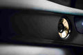 lotus eletre 2022 7250 4 Car A4 Photo Print