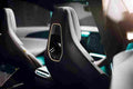 lotus eletre 2022 7250 6 Car A4 Photo Print