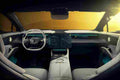 lotus eletre 2022 7250 9 Car A4 Photo Print