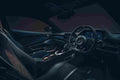 lotus emira 2021 7169 1 Car A4 Photo Print