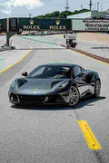 lotus emira 2021 7169 10 Car A4 Photo Print