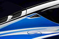 lotus emira 2021 7169 12 Car A4 Photo Print