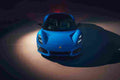 lotus emira 2021 7169 13 Car A4 Photo Print