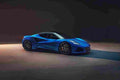 lotus emira 2021 7169 14 Car A4 Photo Print