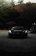 lotus emira 2021 7169 17 Car A4 Photo Print