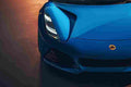 lotus emira 2021 7169 19 Car A4 Photo Print