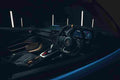 lotus emira 2021 7169 2 Car A4 Photo Print