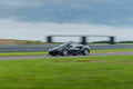 lotus emira 2021 7169 24 Car A4 Photo Print