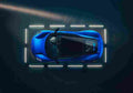 lotus emira 2021 7169 25 Car A4 Photo Print