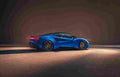 lotus emira 2021 7169 28 Car A4 Photo Print