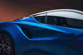 lotus emira 2021 7169 31 Car A4 Photo Print