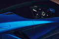 lotus emira 2021 7169 33 Car A4 Photo Print