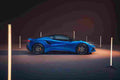 lotus emira 2021 7169 34 Car A4 Photo Print