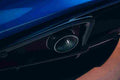 lotus emira 2021 7169 36 Car A4 Photo Print