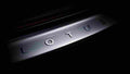 lotus emira 2021 7169 5 Car A4 Photo Print