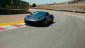 lotus emira 2021 7169 6 Car A4 Photo Print