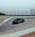 lotus emira 2021 7169 7 Car A4 Photo Print