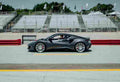 lotus emira 2021 7169 8 Car A4 Photo Print