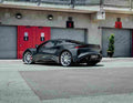 lotus emira 2021 7169 9 Car A4 Photo Print