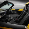 lotus sport 240 final edition 2021 7014 1 Car A4 Photo Print