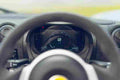 lotus sport 240 final edition 2021 7014 11 Car A4 Photo Print
