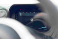 lotus sport 240 final edition 2021 7014 12 Car A4 Photo Print