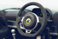 lotus sport 240 final edition 2021 7014 13 Car A4 Photo Print