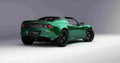 lotus sport 240 final edition 2021 7014 19 Car A4 Photo Print