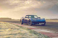 lotus sport 240 final edition 2021 7014 20 Car A4 Photo Print