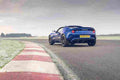 lotus sport 240 final edition 2021 7014 22 Car A4 Photo Print