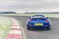 lotus sport 240 final edition 2021 7014 27 Car A4 Photo Print